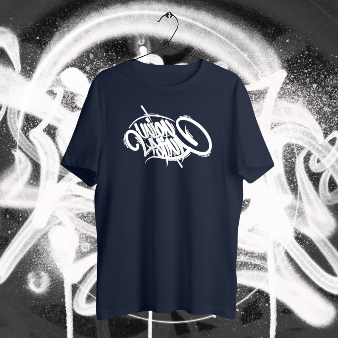 Union Latina Lightweight T-shirt (155 g_m2) (5)