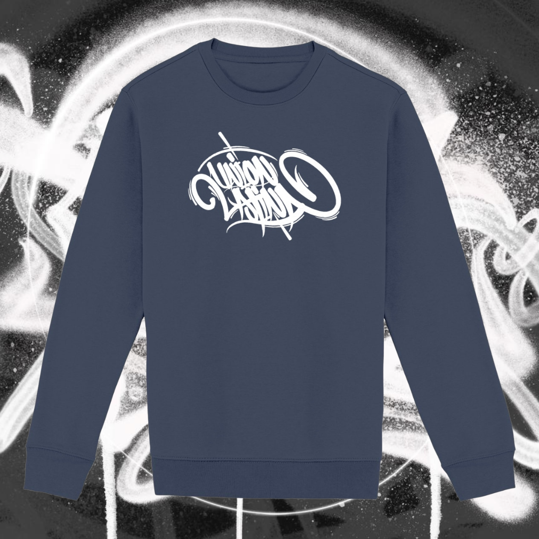 Union Latina Sweater (350 g_m2) (3)