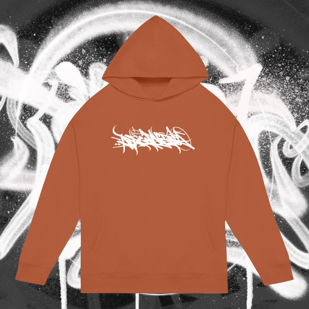 Adrenalina Oversize Hoddie (300 g_m2) (3)