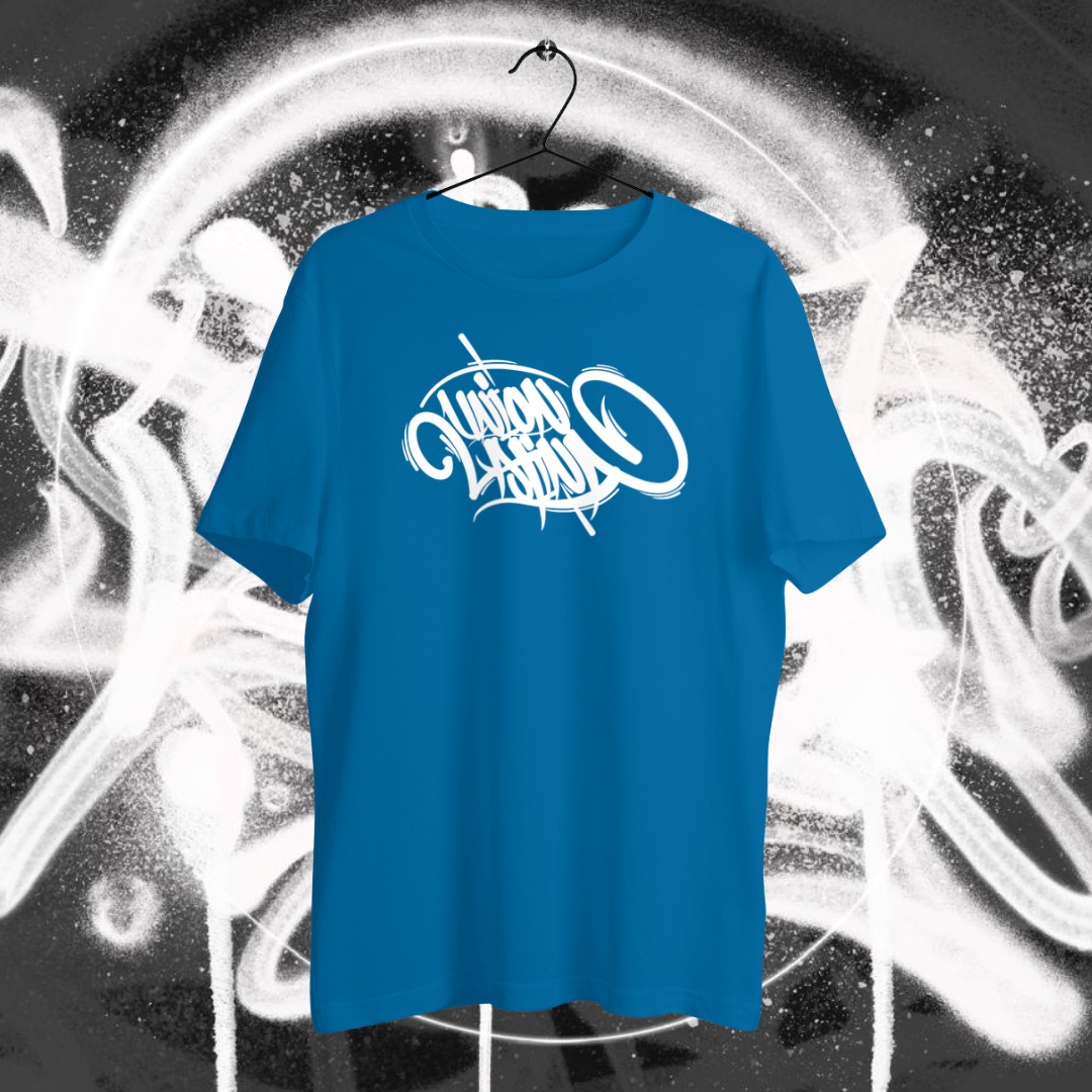 Union Latina Classic T-shirt (180 g_m2) (3)