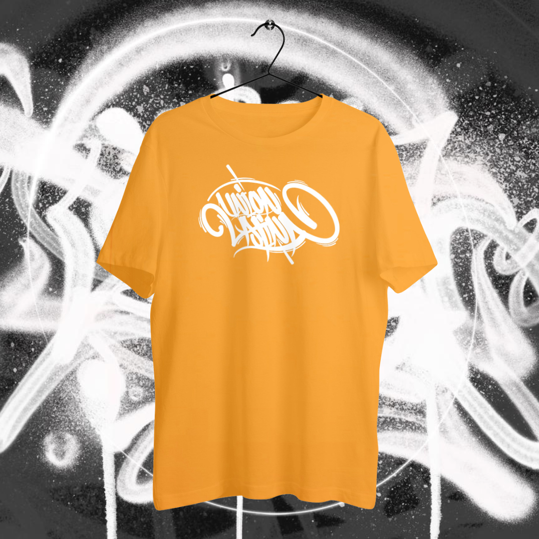 Union Latina Classic T-shirt (180 g_m2) (4)