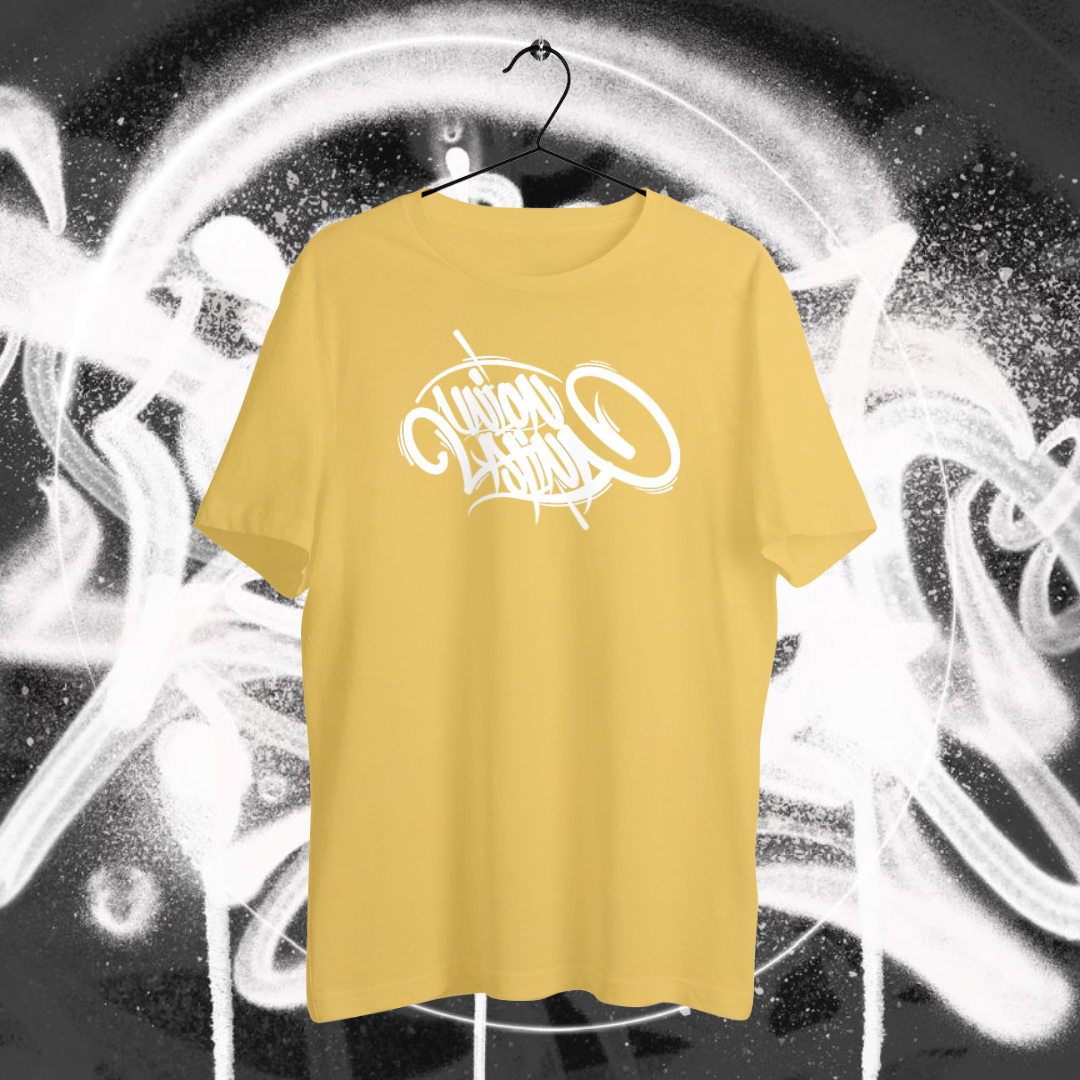Union Latina Classic T-shirt (180 g_m2) (5)