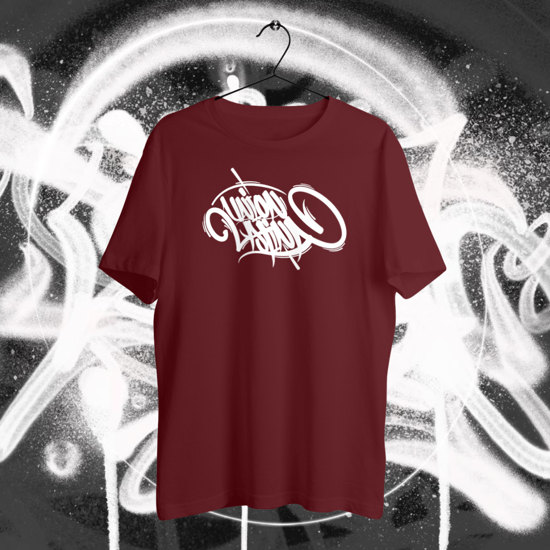 Union Latina Classic T-shirt (180 g_m2) (6)