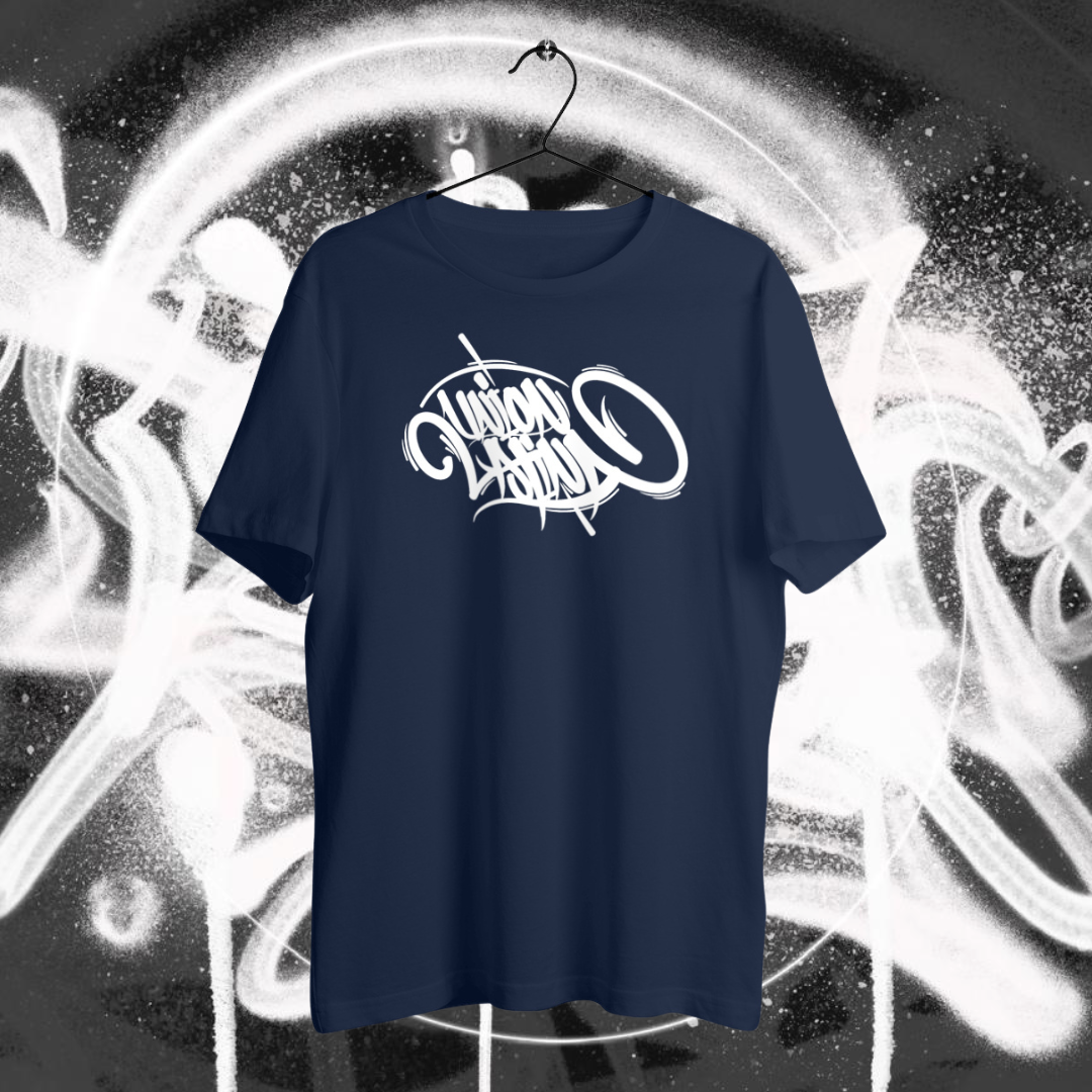 Union Latina Classic T-shirt (180 g_m2) (7)