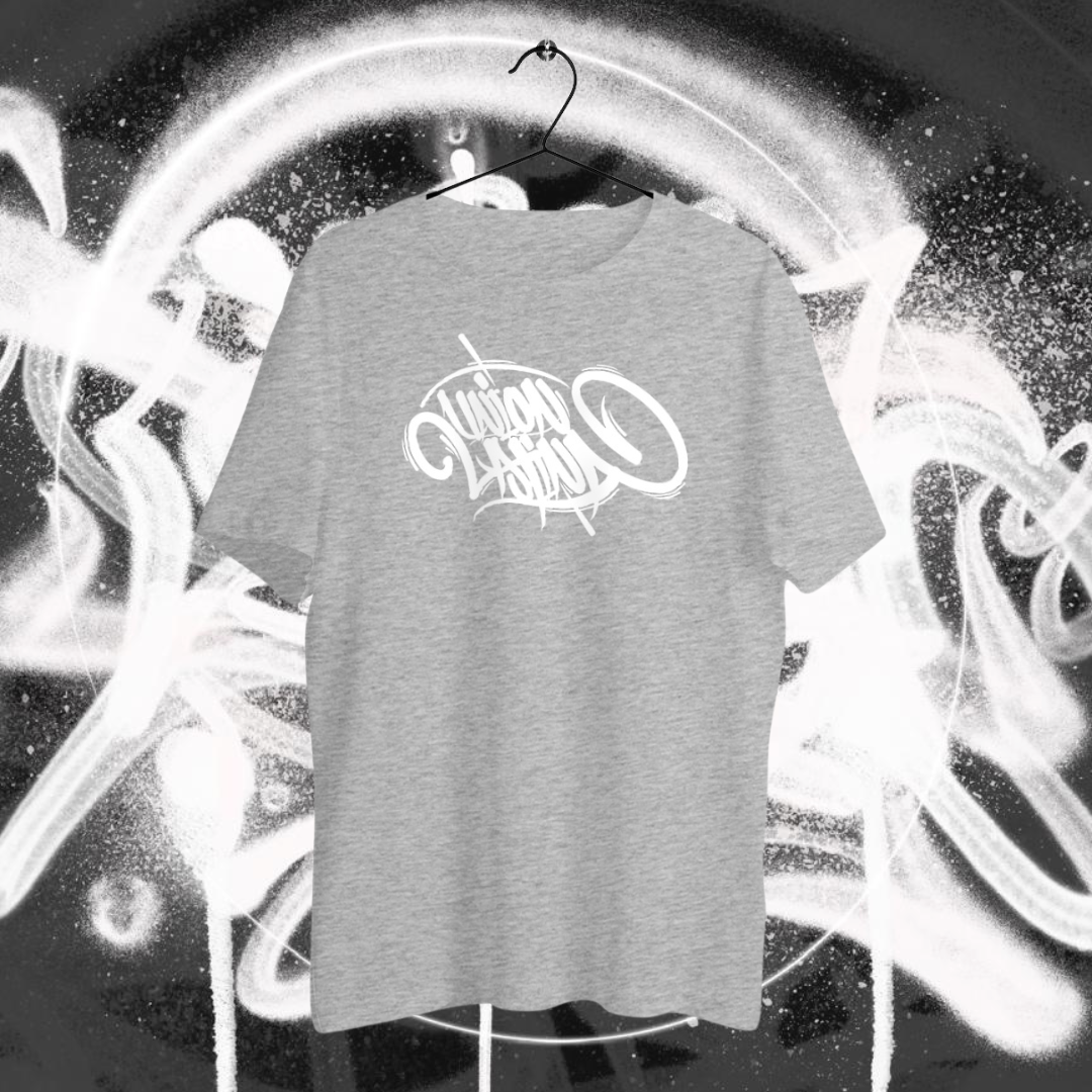Union Latina Classic T-shirt (180 g_m2) (8)