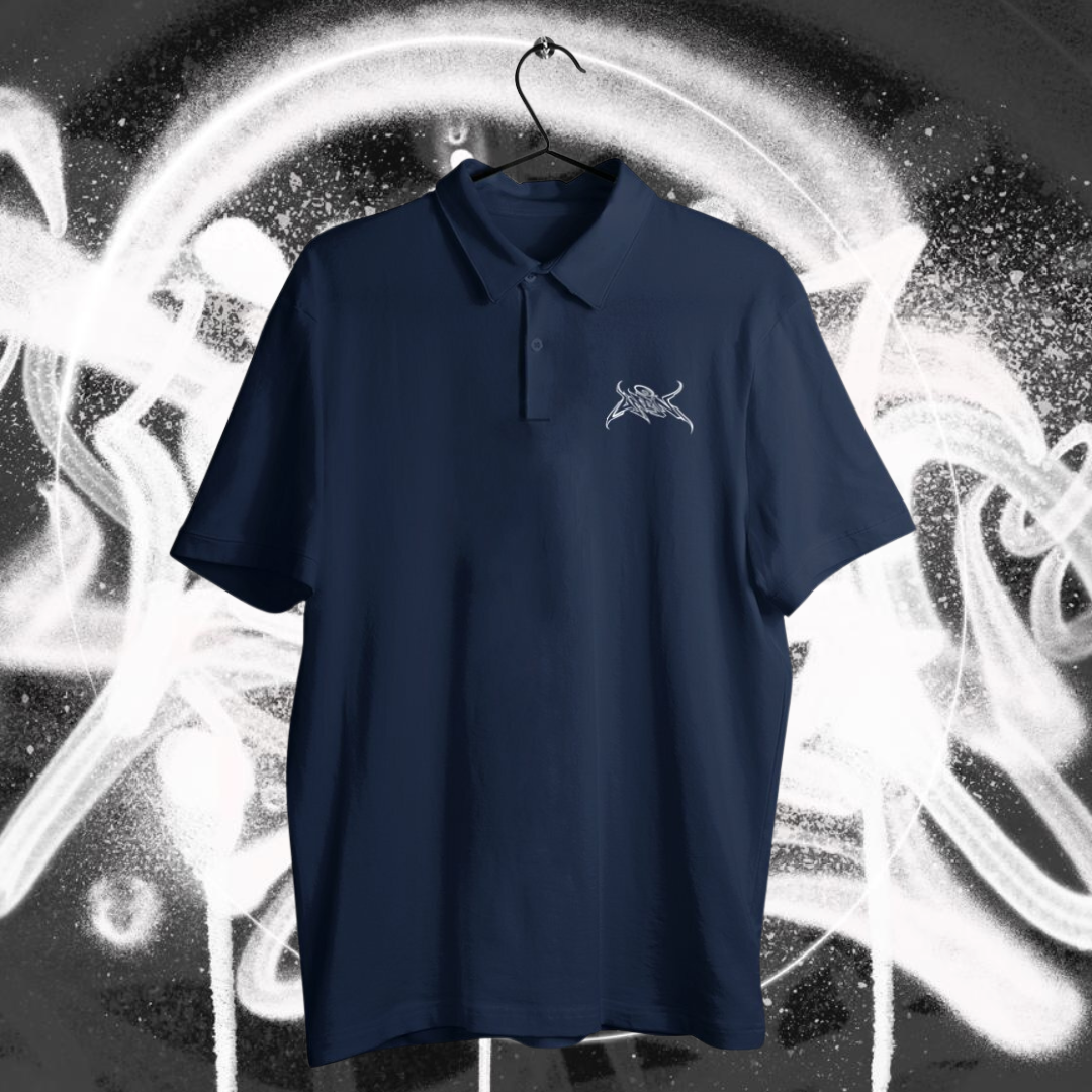 Union Wordwide Polo (180 g_m2) (3)