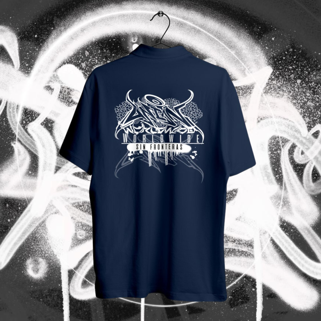 Union Wordwide Polo (180 g_m2) (4)
