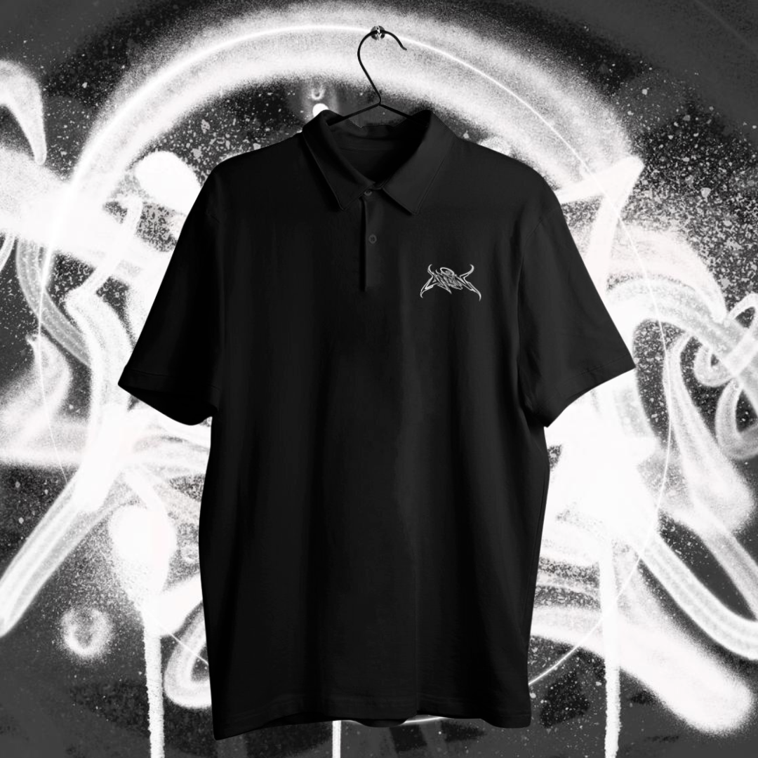 Union Wordwide Polo Shirt (180g/m2)