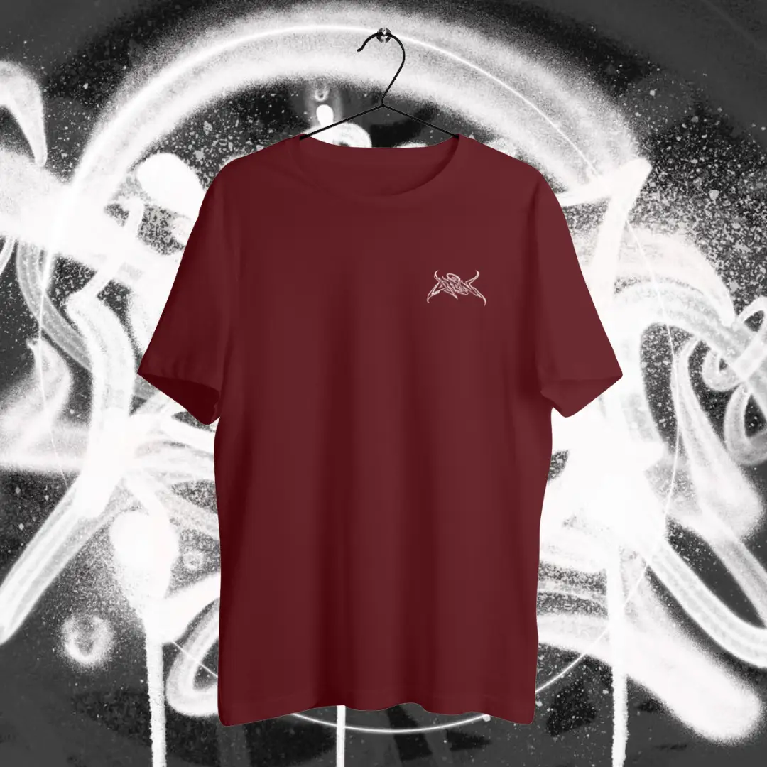 Union Worldwide Classic T-shirt (180 g_m2) (11)