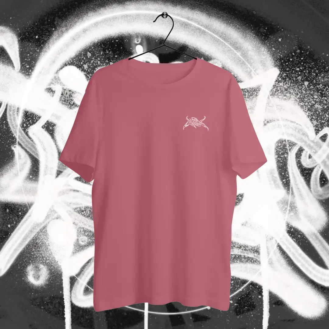 Union Worldwide Classic T-shirt (180 g_m2) (3)