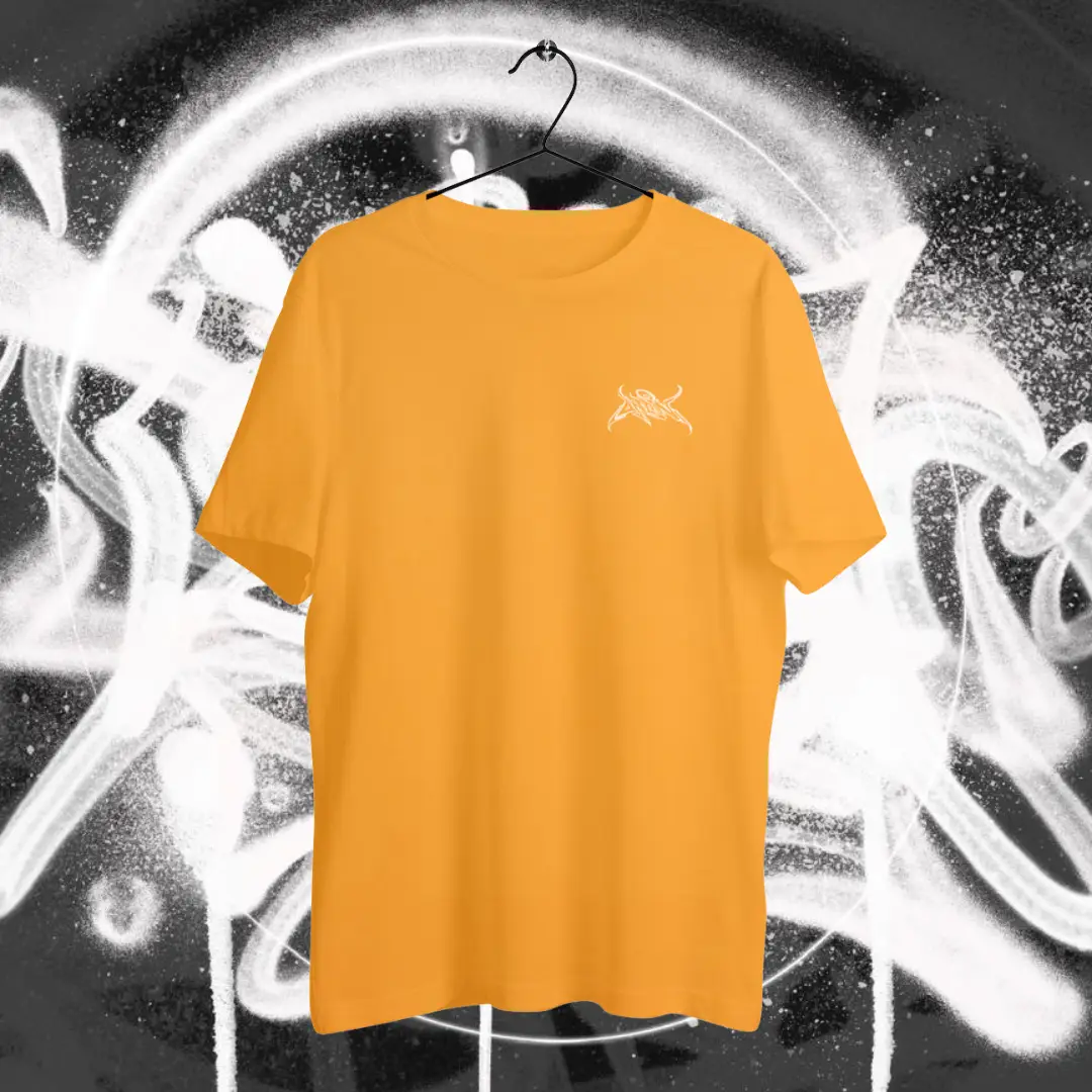 Union Worldwide Classic T-shirt (180 g_m2) (5)
