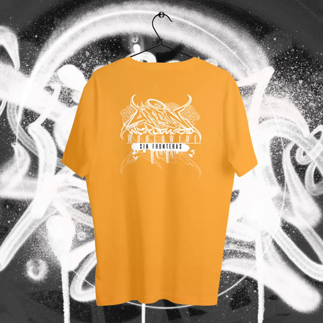Union Worldwide Classic T-shirt (180 g_m2) (6)