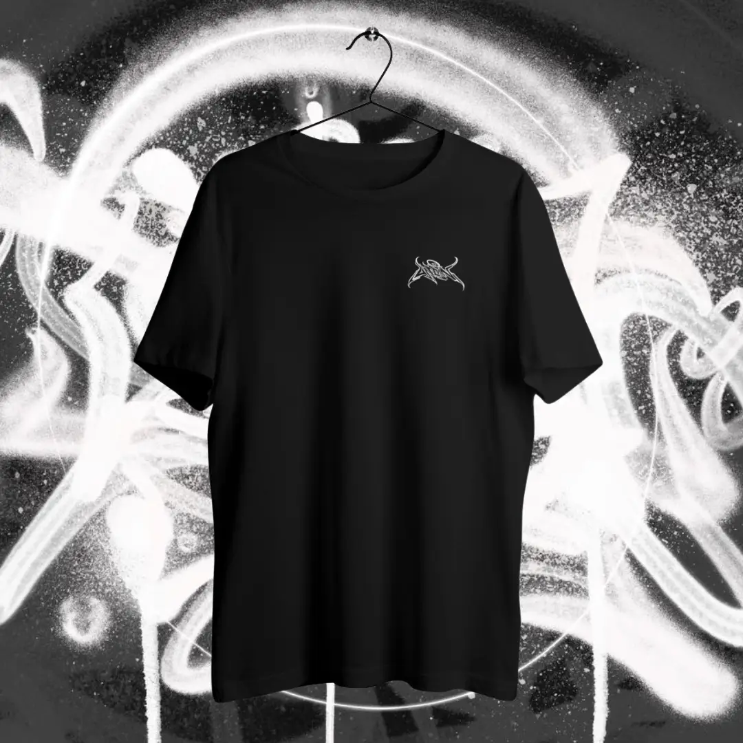 Union Worldwide Classic T-shirt (180g/m2)