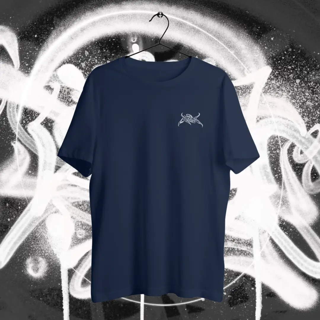 Union Worldwide Classic T-shirt (180 g_m2) (9)