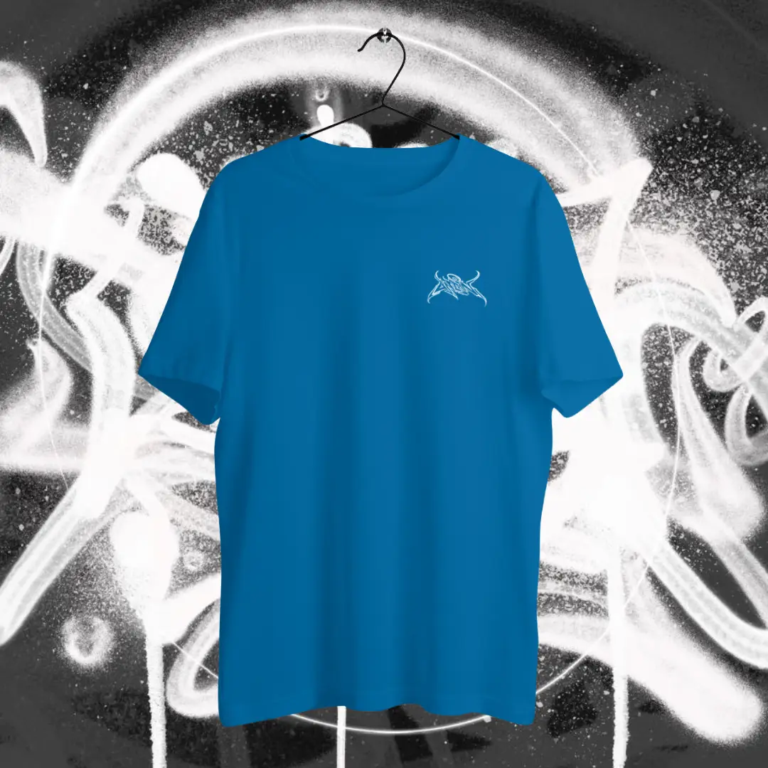 Union Worldwide Classic T-shirt (180 g_m2)