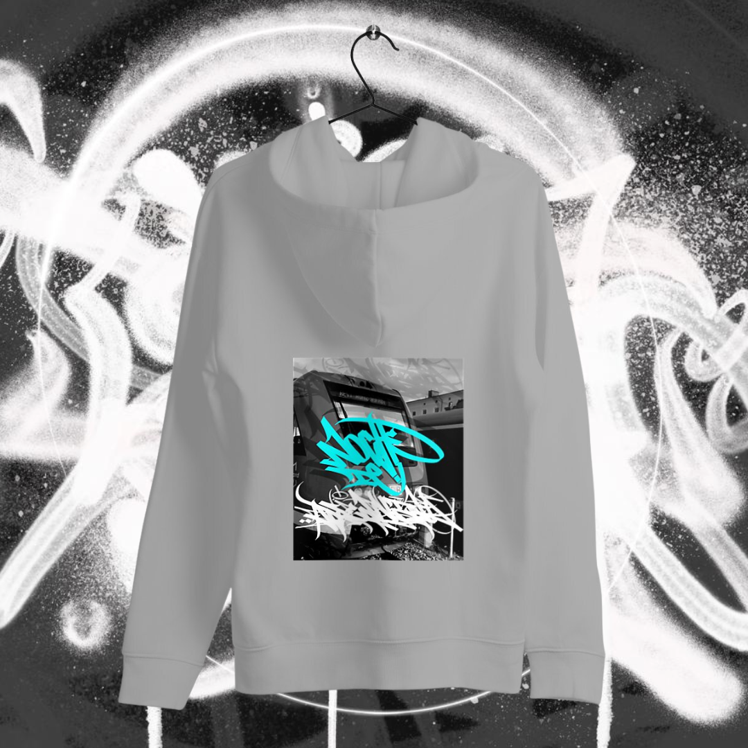 Adrenalina B&T Heavyweight Hoddie (350g_m2) (4)