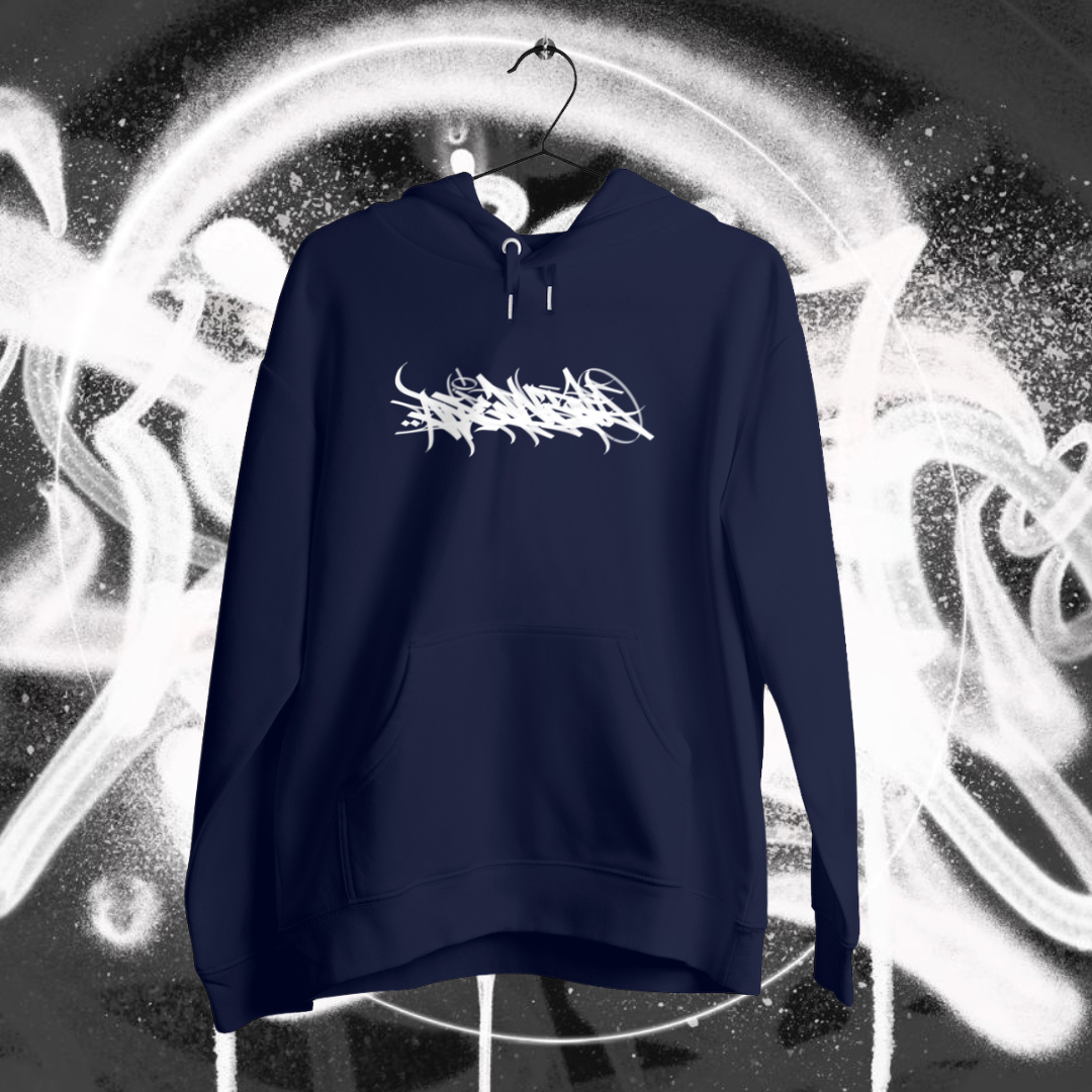 Adrenalina B&T Heavyweight Hoddie (350g_m2) (5)