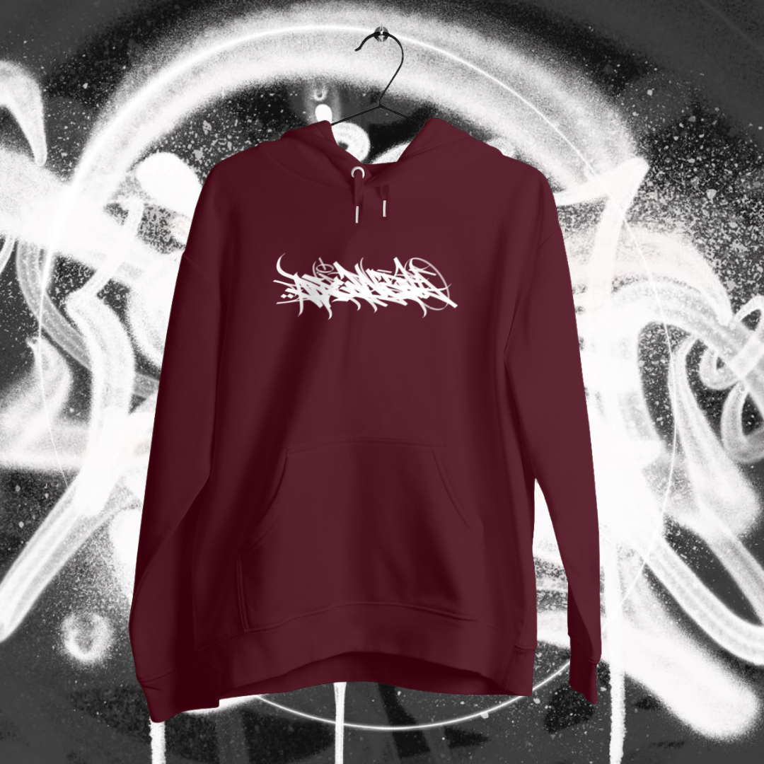Adrenalina B&T Heavyweight Hoddie (350g_m2) (7)