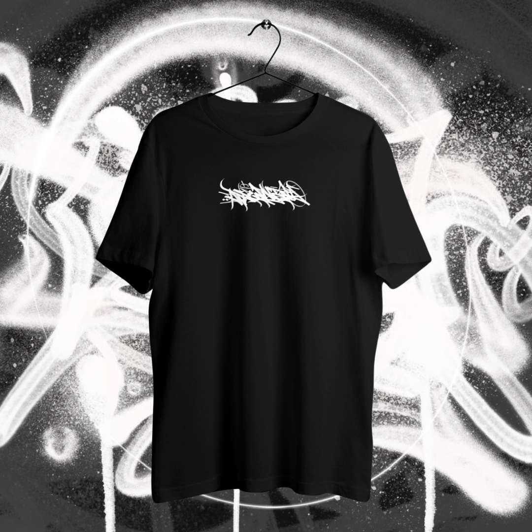 Adrenalina B&T Lightweight T-shirt (155g/m2)
